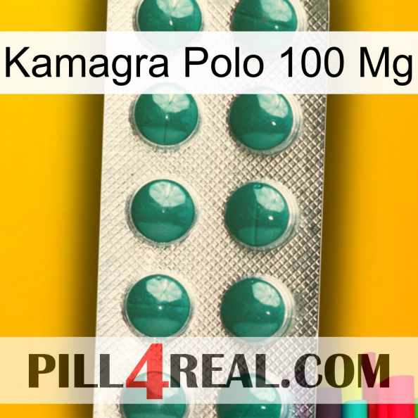 Kamagra Polo 100Mg dapoxetine1.jpg